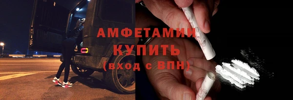 не бодяженный Богданович