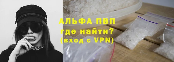 не бодяженный Богданович