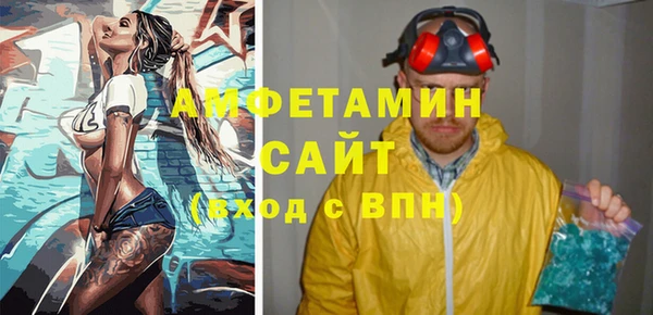 не бодяженный Богданович