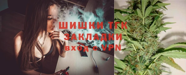 не бодяженный Богданович