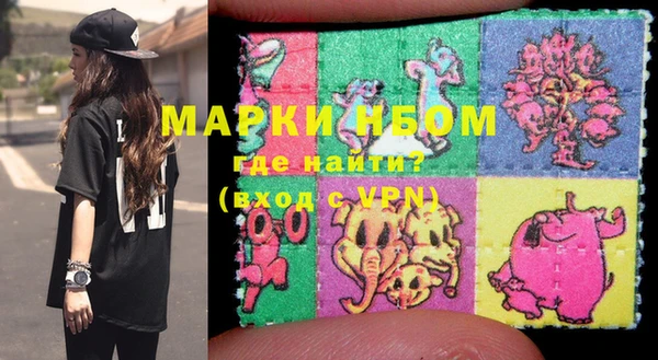 не бодяженный Богданович